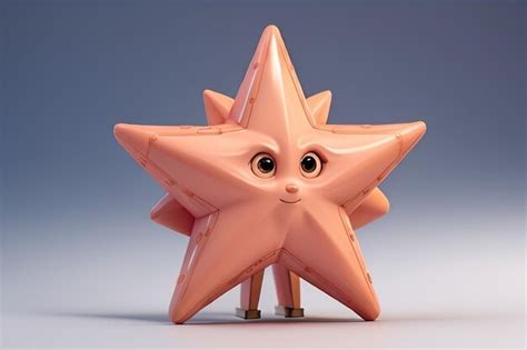 Image result for Object Definition Model