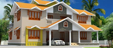 Growth Space Solutions