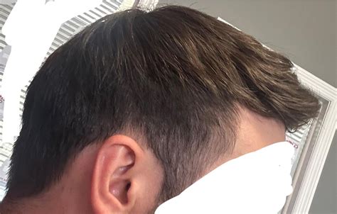 Image result for Printer Color Mismatch