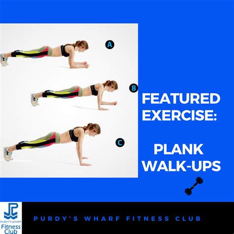 Image result for Extended Plank Exercise