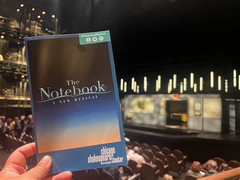 Notebook Logo 的图像结果