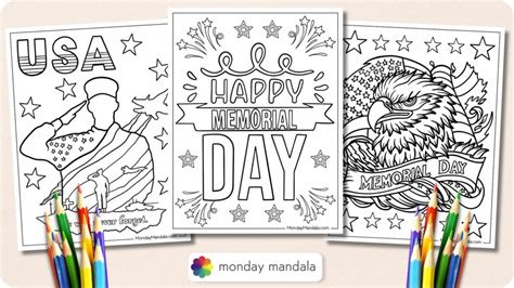 Image result for Abstract Coloring Pages