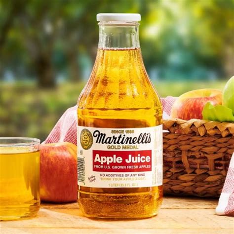 BevRank! - The ultimate beverage ranking.