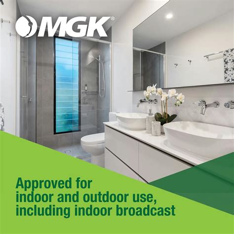 MGK Onslaught® FastCap Spider and Scorpion Insecticide | Indoor/Outdoor ...