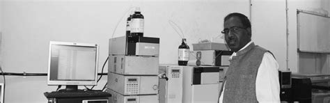 Parasuraman Jaisankar