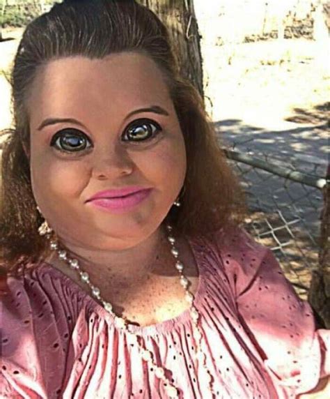 Reality Show Fails 的图像结果