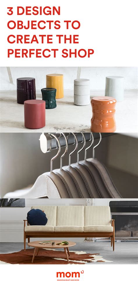 Shop Products 的图像结果