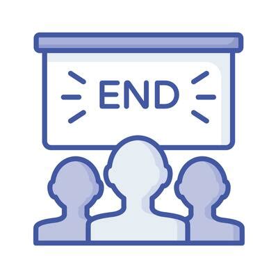 Image result for Final Scene Presentation Animation