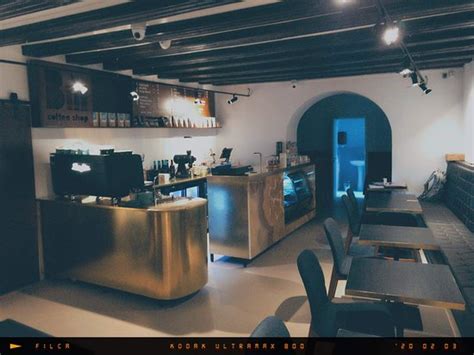 Amazing coffee - Reviews, Photos - Book Coffee Shop - Tripadvisor