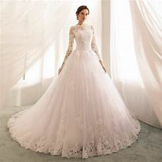 princess aline sleeved open back wedding dresses almette 2019 princess sleeve lace wedding dresses boat neck princess aline sleeved open back wedding dresses almette 2019 princess sleeve lace wedding dresses boat neck