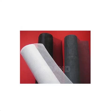 Image result for Insect Screen Type