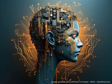 Image result for Machine Learning Español