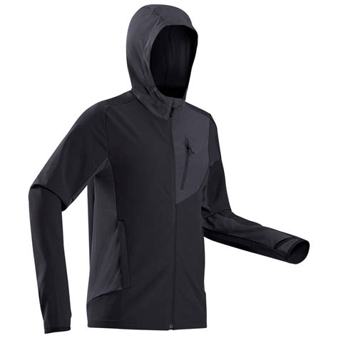 Buy Windbreaker jackets Online from Decathlon