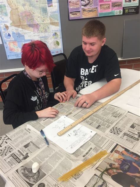 Image result for Intro to Engineering Class