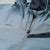 Recycled Training Track Suit with Hood - Men – Dida
