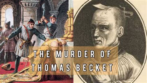 Image result for Execution Updates