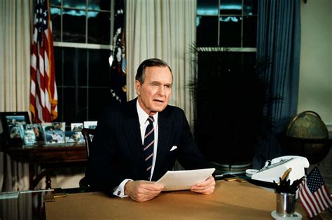 George Bush Sr 的图像结果