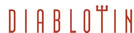 DIABLOTIN : le site qui se conjugue au BSD [Accueil]