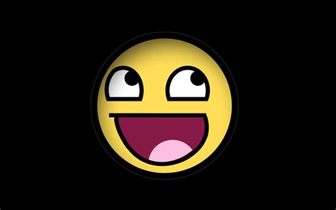 🔥 Free Download Epic Smiley By Icantfindone by @jenniferr50 ...