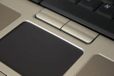 Image result for Cursor Jumping Problem