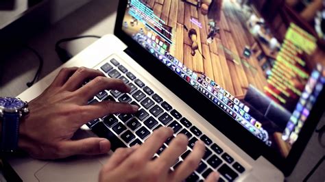 Image result for Fun Computer Games Website