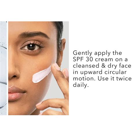 Sunscreen for Pigmentation - Buy SPF 30 Hyperpigmentation Sunblock ...