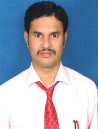 LAKIREDDY BALI REDDY COLLEGE OF ENGINEERING