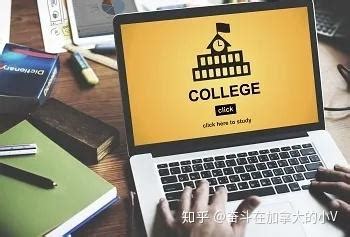 广东中专毕业能读什么大学-中专如何升大专