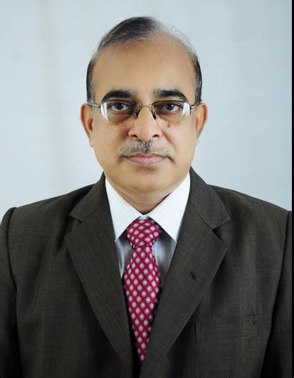 National Academy of Agricultural Sciences