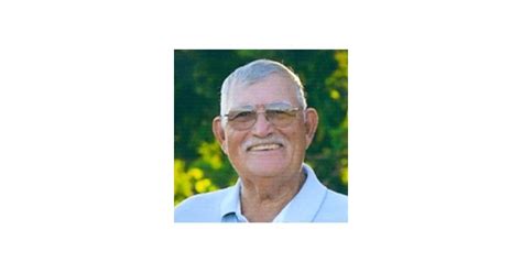 Jerry Hagen Obituary (2023) - Parker, SD - Hofmeister-Jones Funeral ...