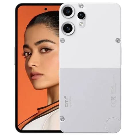 Best CMF Phones Price List in India - General - Best Android Phone