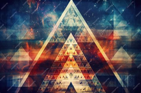 Image result for Multidimensional Geometry