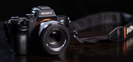 Image result for Task Manager HD