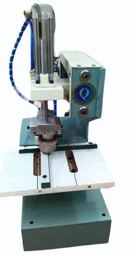 Print Electrical Machine 的图像结果