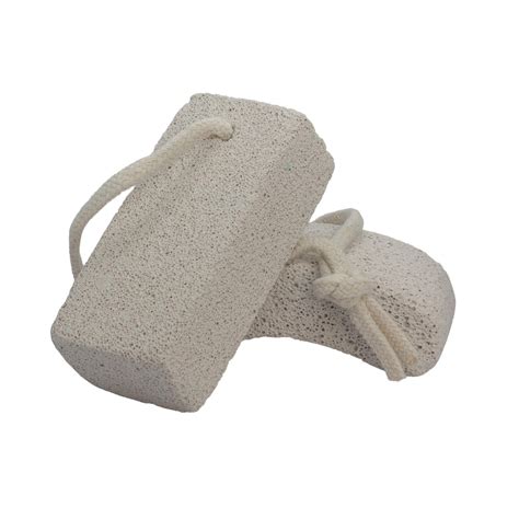 Buy Allure Pumice Stone Online in India - Allure