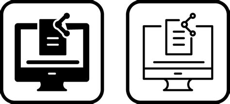 Image result for Computer Center Logo Design