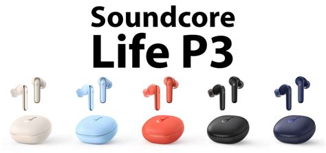 Image result for Sound Core P3