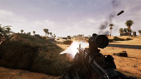 Total Conflict Resistance v1.20.0