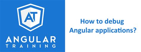 Image result for How to Use Debugger to Debug the Code in Angular