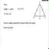 State and prove theorem 7.2 - Brainly.in