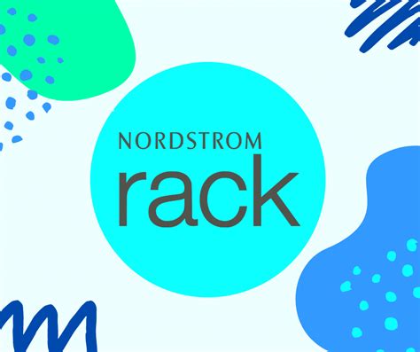Nordstrom Promo Code 的图像结果