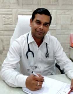 Lakshya Hospital Kankerkheda Meerut | Multi-Speciality Hospital