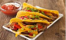 cucina messicana tacos la ricetta originale messicana leitv cucina messicana tacos la ricetta originale messicana leitv