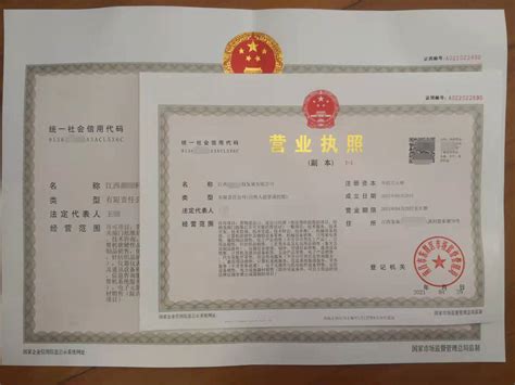 海口江东新区注册公司优惠(办理指南)