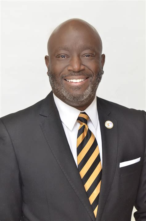 User | wapakdailynews.com - Alpha Phi Alpha Fraternity, Inc., Epsilon ...