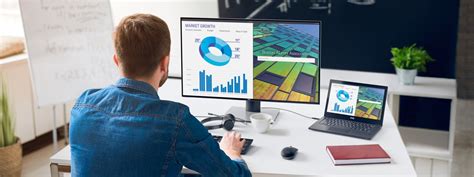 Support Services | Dell India