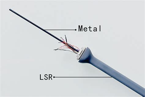 Image result for Using Liquid Rubber