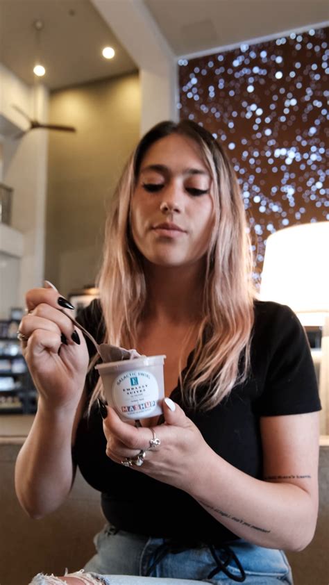 Embassy Suites Downey (@embassysuitesdowney) • Instagram photos and videos