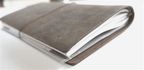 Image result for Bullet Journal Notebook