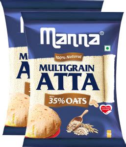 Grocery Store - Buy Groceries and Supermarket Products Online in India ...